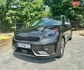 Коричневый Киа Niro, объемом двигателя 1.58 л и пробегом 199 тыс. км за 16500 $, фото 1 на Automoto.ua