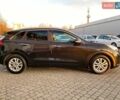 Коричневий Кіа Niro, об'ємом двигуна 1.58 л та пробігом 150 тис. км за 16500 $, фото 4 на Automoto.ua
