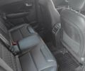 Коричневий Кіа Niro, об'ємом двигуна 0 л та пробігом 96 тис. км за 9200 $, фото 9 на Automoto.ua
