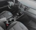 Коричневий Кіа Niro, об'ємом двигуна 0 л та пробігом 96 тис. км за 9200 $, фото 7 на Automoto.ua