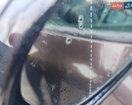 Коричневый Киа Niro, объемом двигателя 0 л и пробегом 118 тыс. км за 18200 $, фото 38 на Automoto.ua