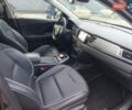 Коричневый Киа Niro, объемом двигателя 0 л и пробегом 118 тыс. км за 18200 $, фото 47 на Automoto.ua