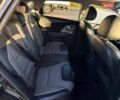 Коричневий Кіа Niro, об'ємом двигуна 0 л та пробігом 135 тис. км за 15999 $, фото 40 на Automoto.ua