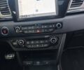 Коричневый Киа Niro, объемом двигателя 0 л и пробегом 118 тыс. км за 18200 $, фото 50 на Automoto.ua