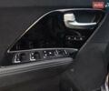 Коричневый Киа Niro, объемом двигателя 0 л и пробегом 118 тыс. км за 18200 $, фото 40 на Automoto.ua