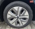 Коричневый Киа Niro, объемом двигателя 0 л и пробегом 118 тыс. км за 18200 $, фото 62 на Automoto.ua
