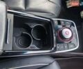 Коричневый Киа Niro, объемом двигателя 0 л и пробегом 118 тыс. км за 18200 $, фото 51 на Automoto.ua