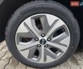 Коричневый Киа Niro, объемом двигателя 0 л и пробегом 118 тыс. км за 18200 $, фото 61 на Automoto.ua