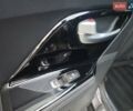 Коричневый Киа Niro, объемом двигателя 0 л и пробегом 118 тыс. км за 18200 $, фото 42 на Automoto.ua