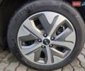 Коричневый Киа Niro, объемом двигателя 0 л и пробегом 118 тыс. км за 18200 $, фото 64 на Automoto.ua