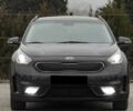 Коричневый Киа Niro, объемом двигателя 1.6 л и пробегом 89 тыс. км за 11800 $, фото 4 на Automoto.ua