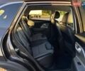 Коричневий Кіа Niro, об'ємом двигуна 0 л та пробігом 135 тис. км за 15999 $, фото 41 на Automoto.ua