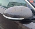 Коричневый Киа Niro, объемом двигателя 0 л и пробегом 118 тыс. км за 18200 $, фото 25 на Automoto.ua