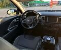 Коричневий Кіа Niro, об'ємом двигуна 0 л та пробігом 135 тис. км за 15999 $, фото 38 на Automoto.ua