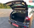 Коричневий Кіа Niro, об'ємом двигуна 0 л та пробігом 135 тис. км за 15999 $, фото 27 на Automoto.ua