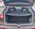 Коричневый Киа Niro, объемом двигателя 0 л и пробегом 118 тыс. км за 18200 $, фото 75 на Automoto.ua