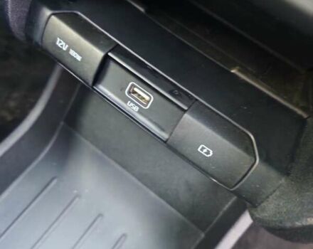 Коричневый Киа Niro, объемом двигателя 0 л и пробегом 118 тыс. км за 18200 $, фото 53 на Automoto.ua