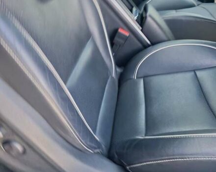 Коричневый Киа Niro, объемом двигателя 0 л и пробегом 118 тыс. км за 18200 $, фото 69 на Automoto.ua