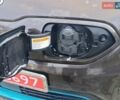 Коричневый Киа Niro, объемом двигателя 0 л и пробегом 118 тыс. км за 18200 $, фото 17 на Automoto.ua