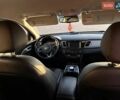 Коричневий Кіа Niro, об'ємом двигуна 0 л та пробігом 135 тис. км за 15999 $, фото 35 на Automoto.ua
