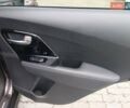 Коричневый Киа Niro, объемом двигателя 0 л и пробегом 118 тыс. км за 18200 $, фото 44 на Automoto.ua
