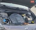 Коричневый Киа Niro, объемом двигателя 0 л и пробегом 118 тыс. км за 18200 $, фото 71 на Automoto.ua