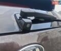 Коричневый Киа Niro, объемом двигателя 0 л и пробегом 118 тыс. км за 18200 $, фото 37 на Automoto.ua