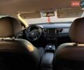 Коричневий Кіа Niro, об'ємом двигуна 0 л та пробігом 135 тис. км за 15999 $, фото 42 на Automoto.ua
