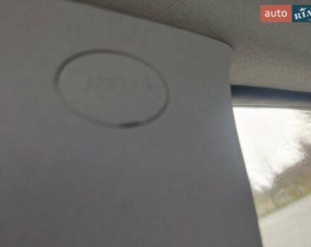 Коричневый Киа Niro, объемом двигателя 0 л и пробегом 118 тыс. км за 18200 $, фото 57 на Automoto.ua