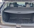 Коричневый Киа Niro, объемом двигателя 0 л и пробегом 118 тыс. км за 18200 $, фото 76 на Automoto.ua