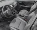 Коричневый Киа Niro, объемом двигателя 1.6 л и пробегом 89 тыс. км за 11800 $, фото 9 на Automoto.ua