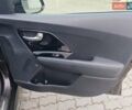 Коричневый Киа Niro, объемом двигателя 0 л и пробегом 118 тыс. км за 18200 $, фото 59 на Automoto.ua