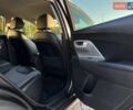 Коричневий Кіа Niro, об'ємом двигуна 0 л та пробігом 135 тис. км за 15999 $, фото 33 на Automoto.ua