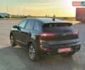 Коричневий Кіа Niro, об'ємом двигуна 0 л та пробігом 135 тис. км за 15999 $, фото 11 на Automoto.ua