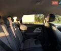 Коричневий Кіа Niro, об'ємом двигуна 0 л та пробігом 135 тис. км за 15999 $, фото 36 на Automoto.ua