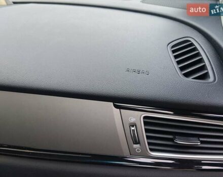 Коричневый Киа Niro, объемом двигателя 0 л и пробегом 118 тыс. км за 18200 $, фото 54 на Automoto.ua