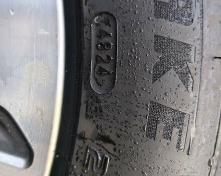 Коричневый Киа Niro, объемом двигателя 0 л и пробегом 118 тыс. км за 18200 $, фото 67 на Automoto.ua