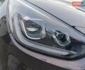 Коричневый Киа Niro, объемом двигателя 0 л и пробегом 118 тыс. км за 18200 $, фото 23 на Automoto.ua