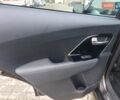 Коричневый Киа Niro, объемом двигателя 0 л и пробегом 118 тыс. км за 18200 $, фото 41 на Automoto.ua