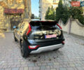 Коричневый Киа Niro, объемом двигателя 0 л и пробегом 3 тыс. км за 25500 $, фото 4 на Automoto.ua