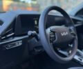 Коричневый Киа Niro, объемом двигателя 0 л и пробегом 3 тыс. км за 25500 $, фото 13 на Automoto.ua