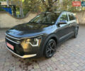 Коричневый Киа Niro, объемом двигателя 0 л и пробегом 3 тыс. км за 25500 $, фото 2 на Automoto.ua