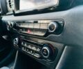 Красный Киа Niro, объемом двигателя 1.6 л и пробегом 168 тыс. км за 13900 $, фото 15 на Automoto.ua