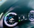 Красный Киа Niro, объемом двигателя 1.6 л и пробегом 168 тыс. км за 13900 $, фото 12 на Automoto.ua