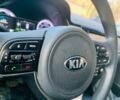 Красный Киа Niro, объемом двигателя 1.6 л и пробегом 168 тыс. км за 13900 $, фото 14 на Automoto.ua