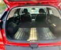 Красный Киа Niro, объемом двигателя 1.6 л и пробегом 168 тыс. км за 13900 $, фото 10 на Automoto.ua