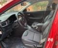 Красный Киа Niro, объемом двигателя 1.6 л и пробегом 168 тыс. км за 13900 $, фото 8 на Automoto.ua