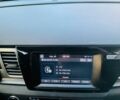 Красный Киа Niro, объемом двигателя 1.6 л и пробегом 168 тыс. км за 13900 $, фото 16 на Automoto.ua
