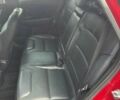 Красный Киа Niro, объемом двигателя 1.6 л и пробегом 50 тыс. км за 18000 $, фото 10 на Automoto.ua