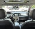 Красный Киа Niro, объемом двигателя 1.6 л и пробегом 50 тыс. км за 18000 $, фото 8 на Automoto.ua